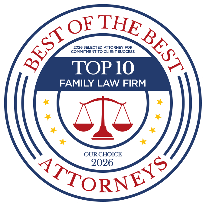 Best of the Best Top 10